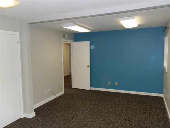 4245 Fox Hills Dr, Janesville, WI 53546